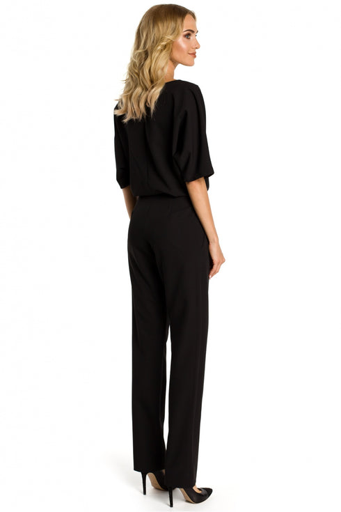 Suit model 107540